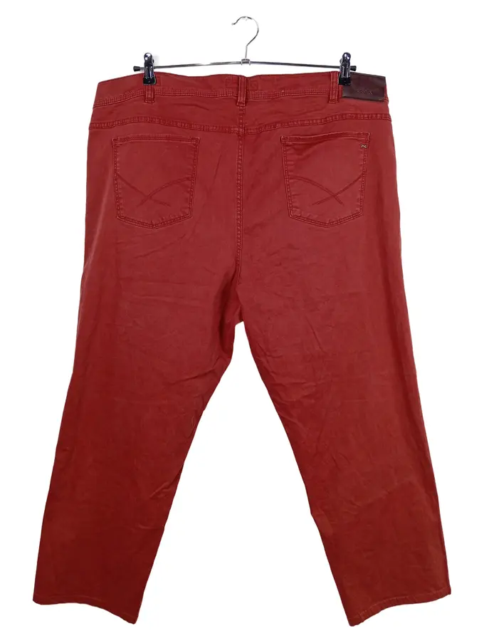 BRAX Stoffhose Bild 2
