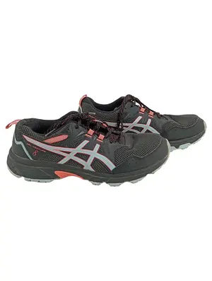 ASICS Sportschuhe