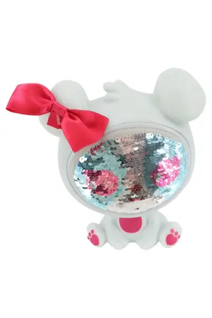 BELUGA Schleich Spielfigur