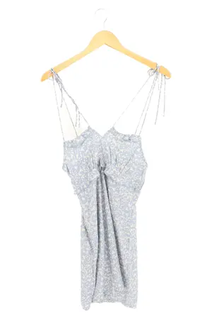 ZAFUL Sommerkleid