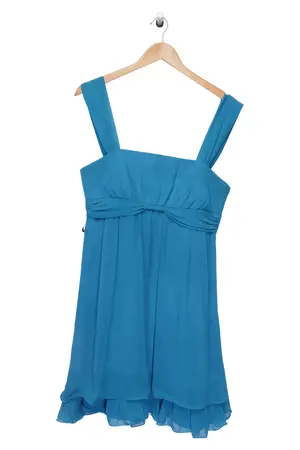 VERA MONT Cocktailkleid