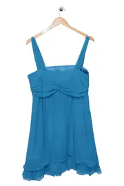 Vorschaubild VERA MONT Cocktailkleid 2