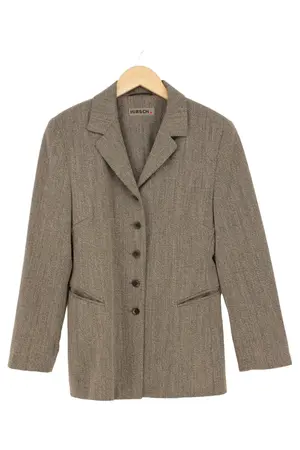 HIRSCH Blazer