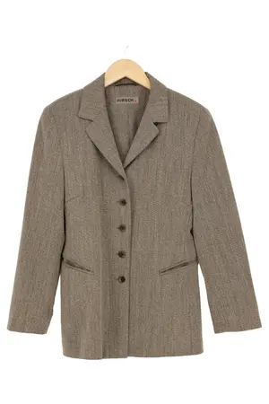 HIRSCH Blazer