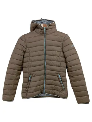 CMP Steppjacke