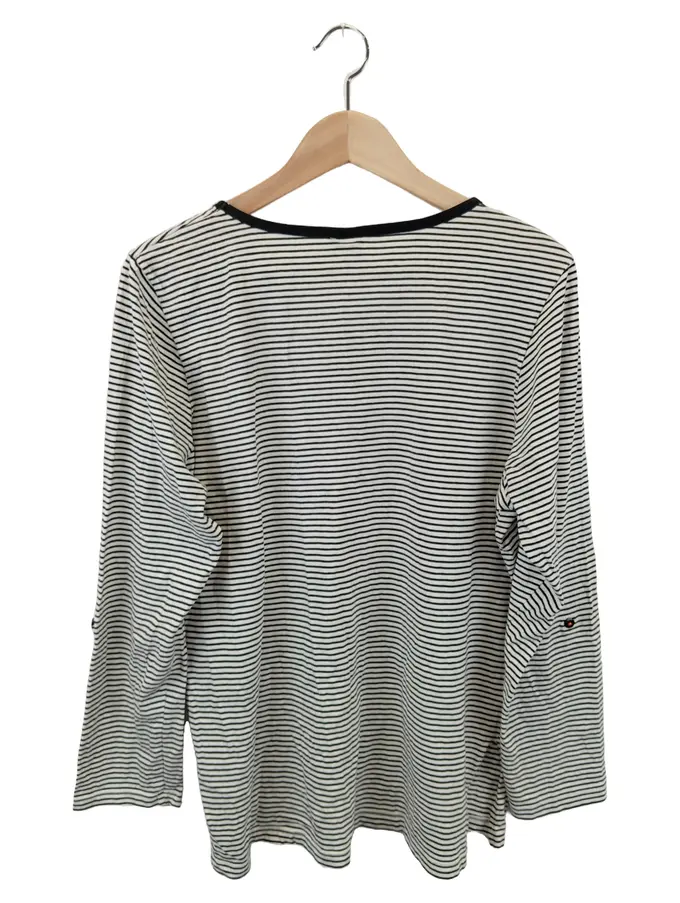 LIBERTY Langarmshirt Bild 2