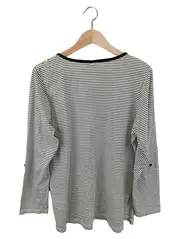 Vorschaubild LIBERTY Langarmshirt 2