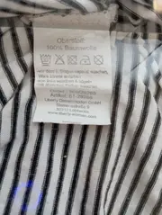 Vorschaubild LIBERTY Langarmshirt 4