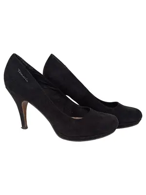 TAMARIS Pumps