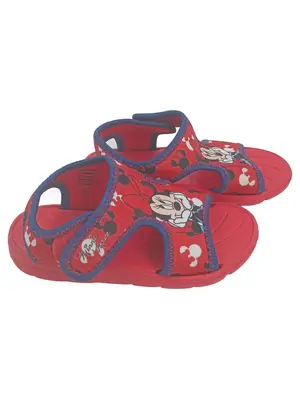 DISNEY Sandalen