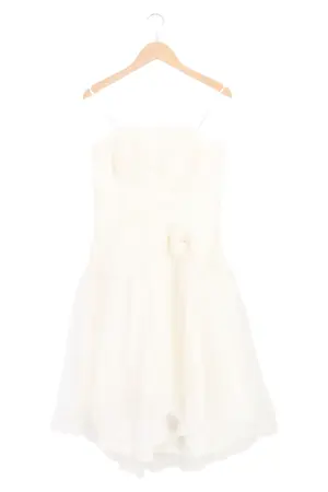 KLEEMEIER Brautkleid