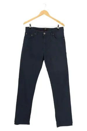 BUGATTI Jeans Straight Leg