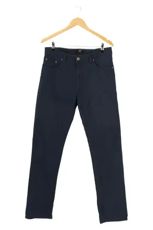 BUGATTI Jeans Straight Leg