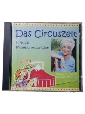 Kindermusik