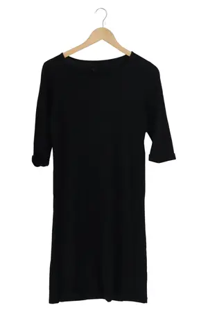 SESSÙN Freizeitkleid