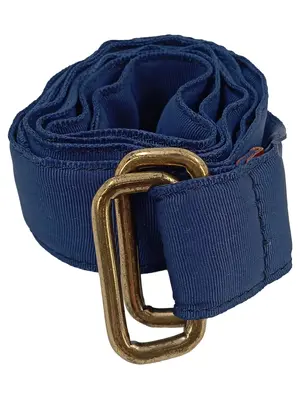 TOMMY HILFIGER Gürtel