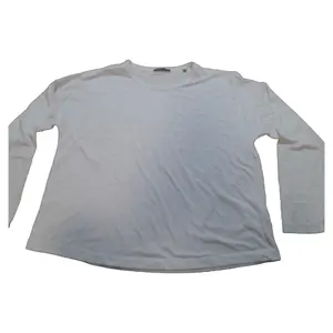 ONE MORE STORY Langarmshirt