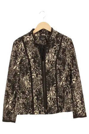 KRISS SWEDEN Leichte Jacke