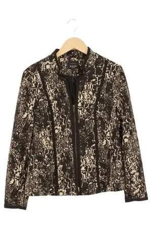 KRISS SWEDEN Leichte Jacke