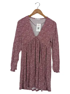 PULL&BEAR Freizeitkleid