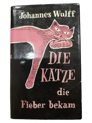 Buch für Jugendliche