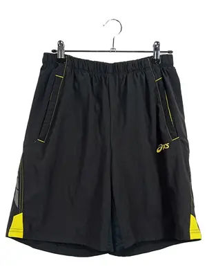 ASICS Sport Shorts