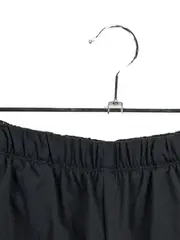 Vorschaubild 7 von Herren Sport Shorts Gr. 38 Schwarz Sportlich