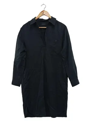 MARC O'POLO Blusenkleid