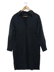 Vorschaubild MARC O'POLO Blusenkleid 1
