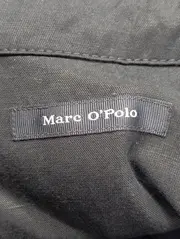 Vorschaubild MARC O'POLO Blusenkleid 3