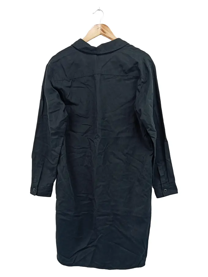 MARC O'POLO Blusenkleid Bild 2