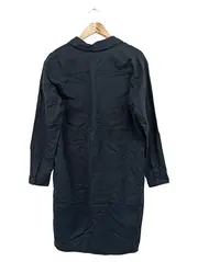 Vorschaubild MARC O'POLO Blusenkleid 2