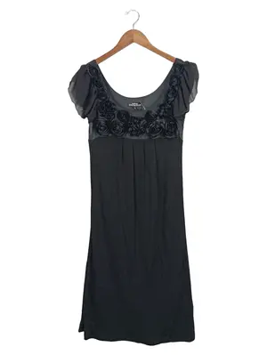 ANA ALCAZAR festliches Kleid