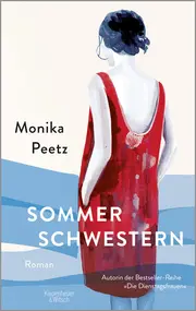 Vorschaubild Gesellschaftsroman 1