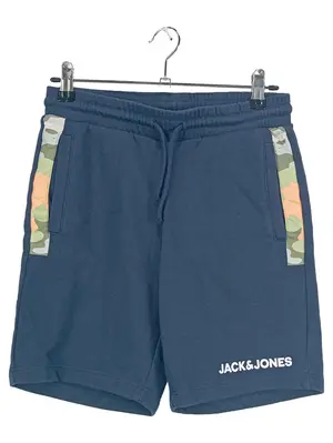 JACK & JONES Sport Shorts