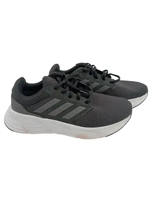 ADIDAS Sportschuhe