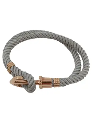 PAUL HEWITT Armband