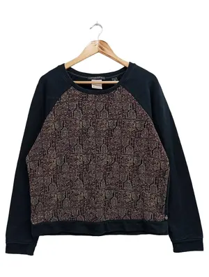 MAISON SCOTCH Sweatshirt