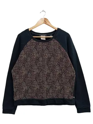 MAISON SCOTCH Sweatshirt