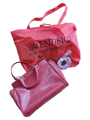 VALENTINO MARIO VALENTINO SPA Henkeltasche