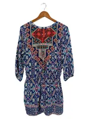 Vorschaubild TOLANI Jumpsuit 2