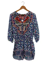Vorschaubild TOLANI Jumpsuit 1