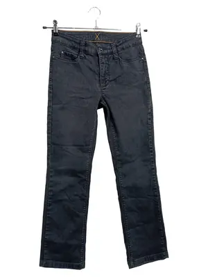 MAC Jeans Straight Leg