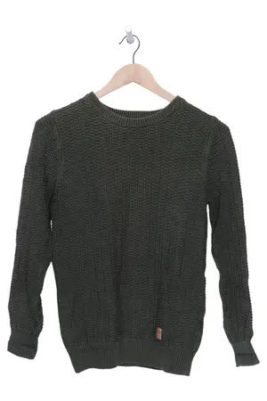 NN07 Pullover
