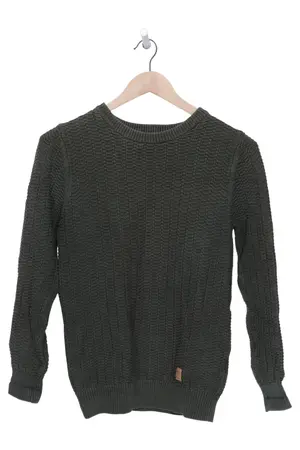 NN07 Pullover