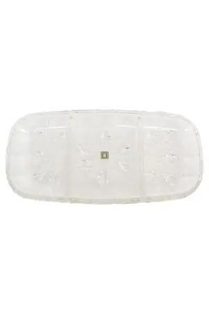 WMF Snackschale