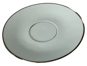 WINTERLING Unterteller