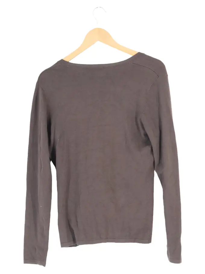 VIA APPIA Strickjacke Bild 2