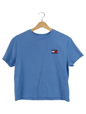 TOMMY JEANS T-Shirt