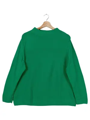 CECIL Pullover